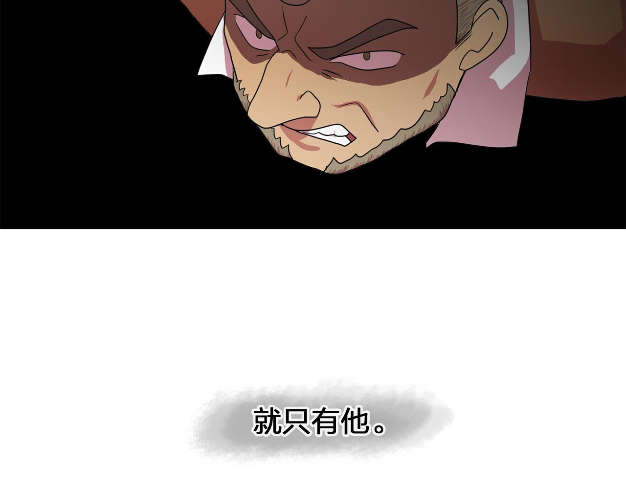 第17话 筹码33