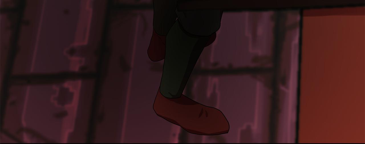 第17话 筹码54