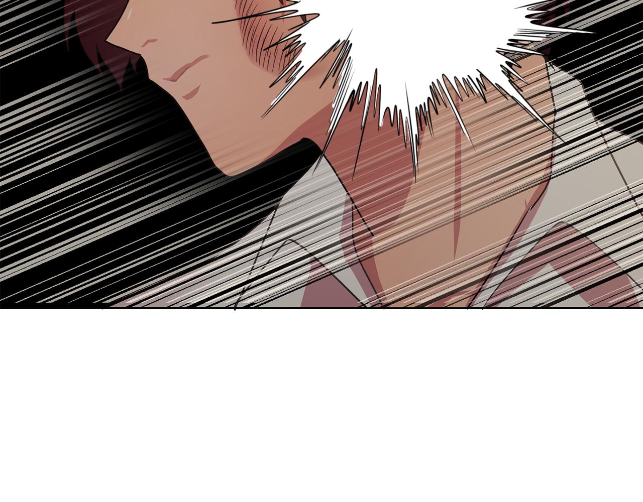 第17话 筹码69