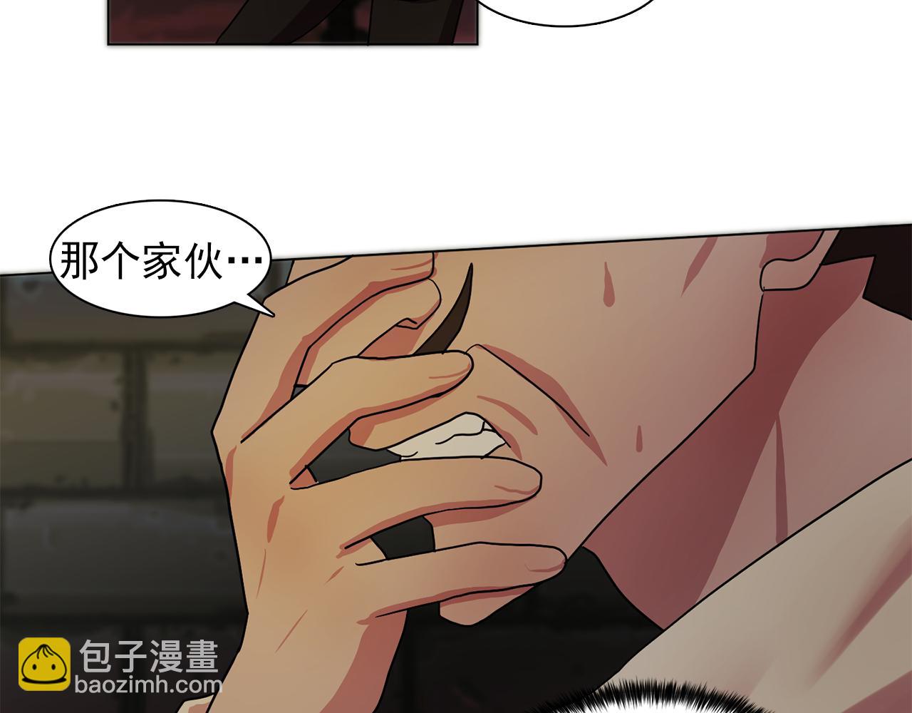 第17话 筹码85
