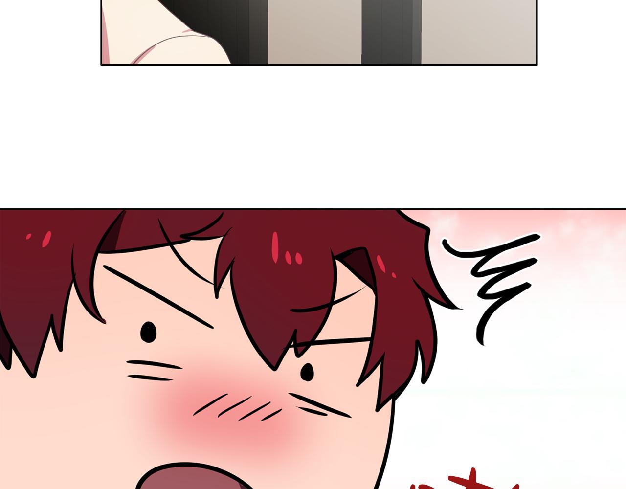 第22话 在伯爵面前换衣服！101