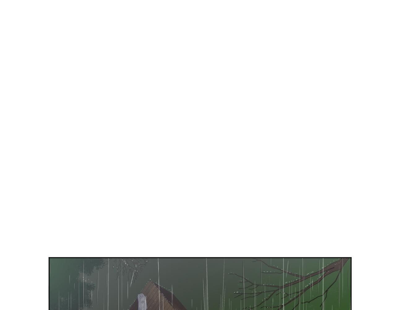 第22话 在伯爵面前换衣服！37