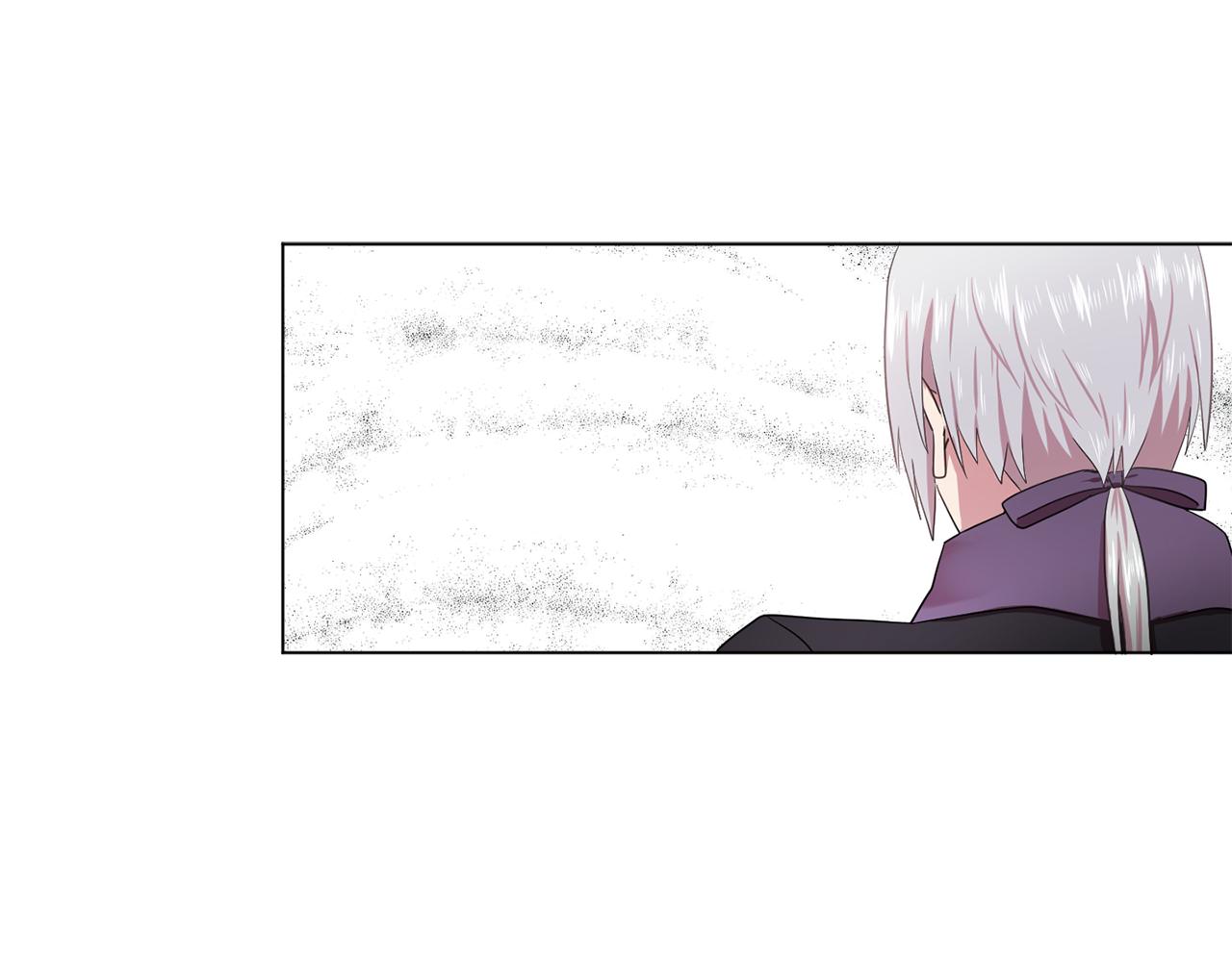 第22话 在伯爵面前换衣服！67