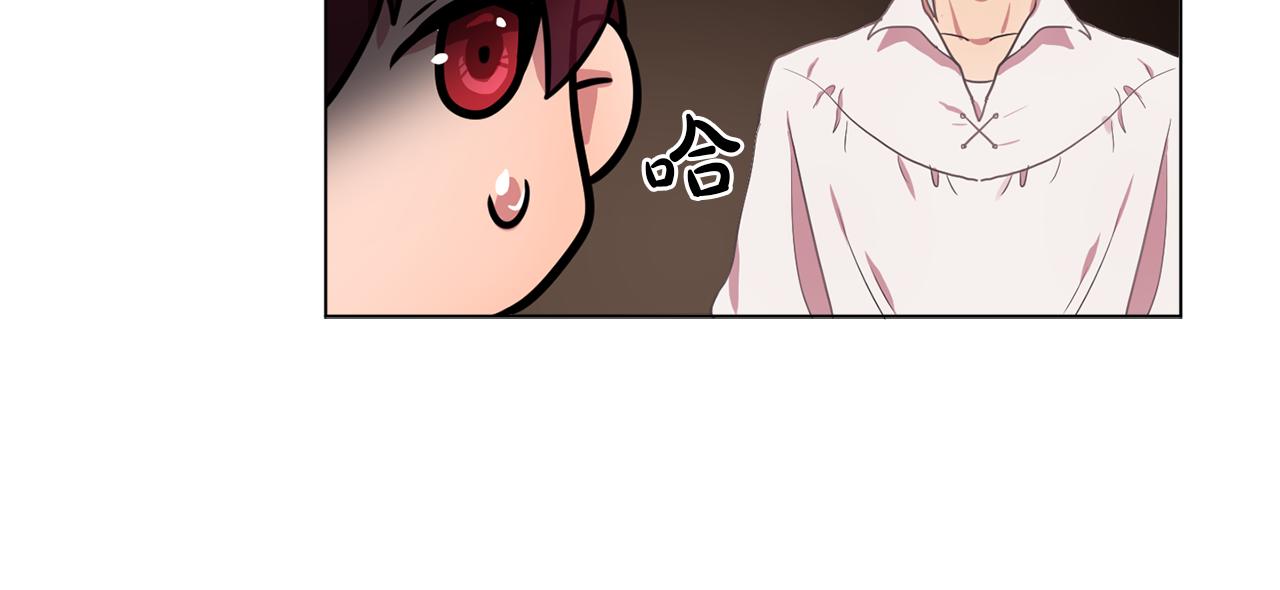 第22话 在伯爵面前换衣服！75
