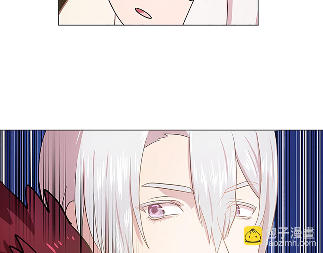 第23话 灼热的温度70
