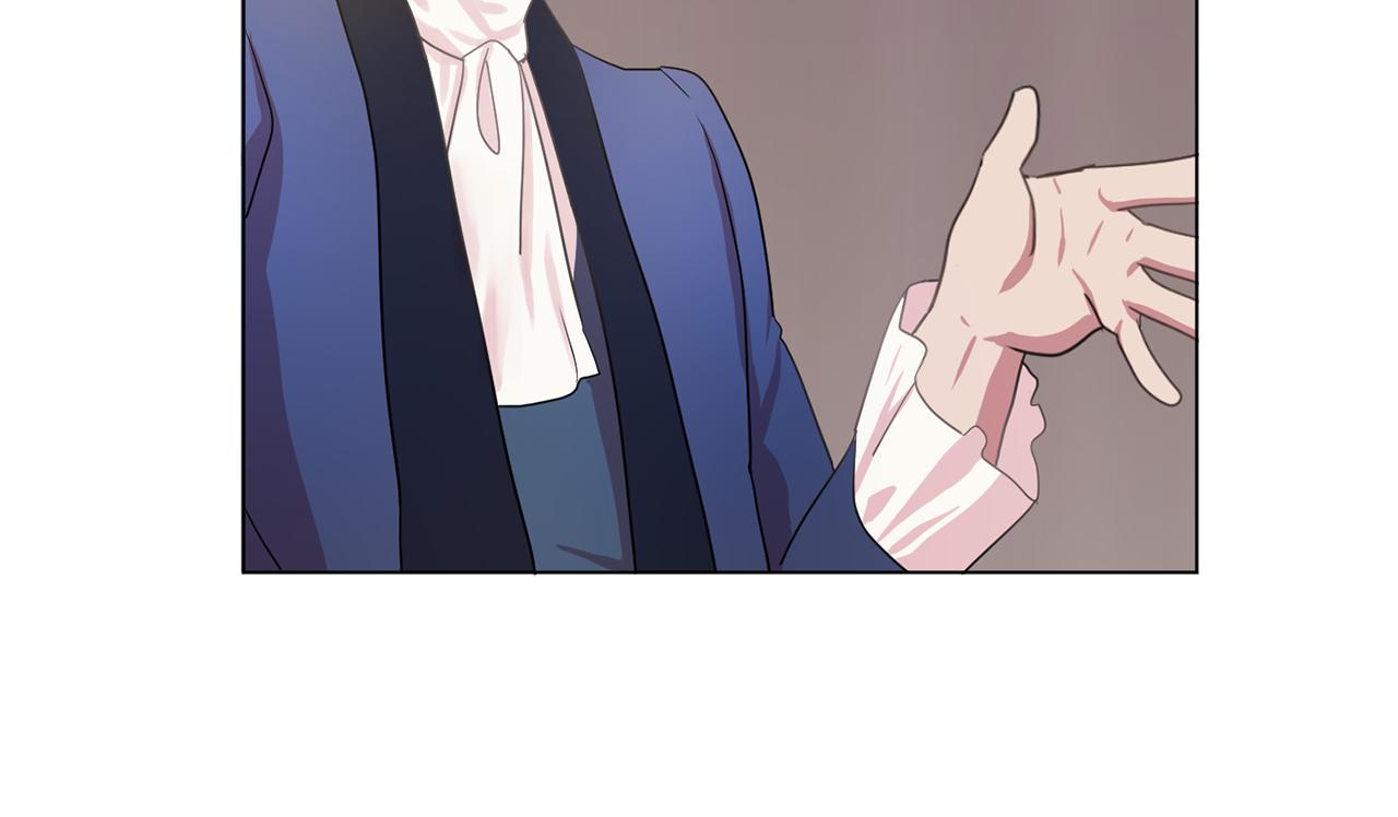 第25话 天才画家的青睐91