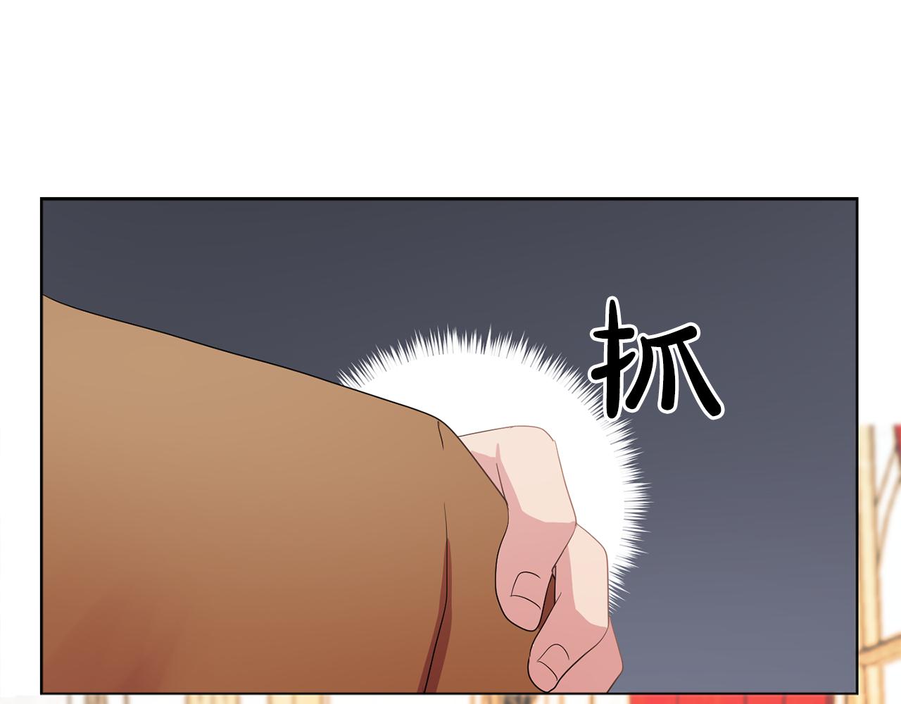 第26话 吃醋的伯爵0