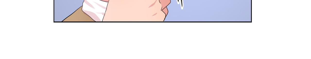 第26话 吃醋的伯爵69