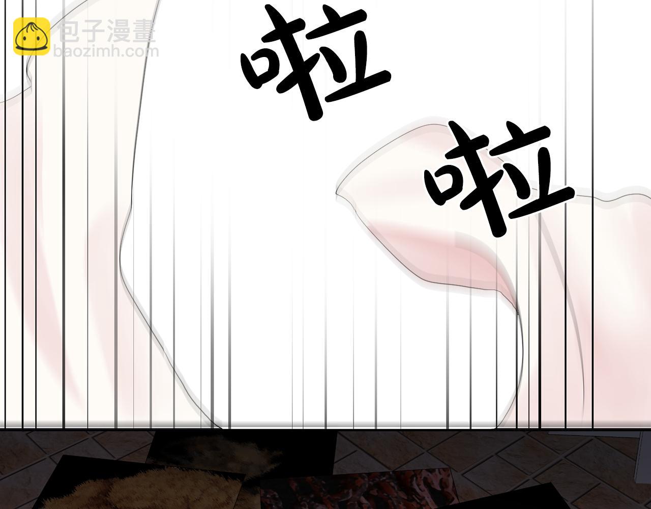 第28话 我可是个男人！92
