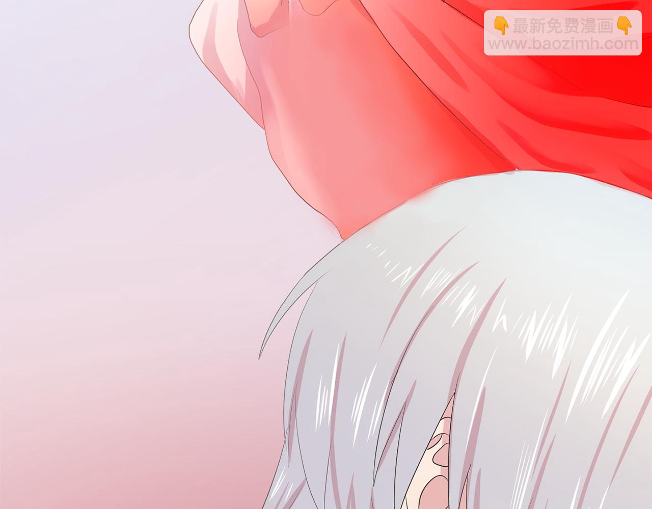 第30话  你是我的解药吗？111