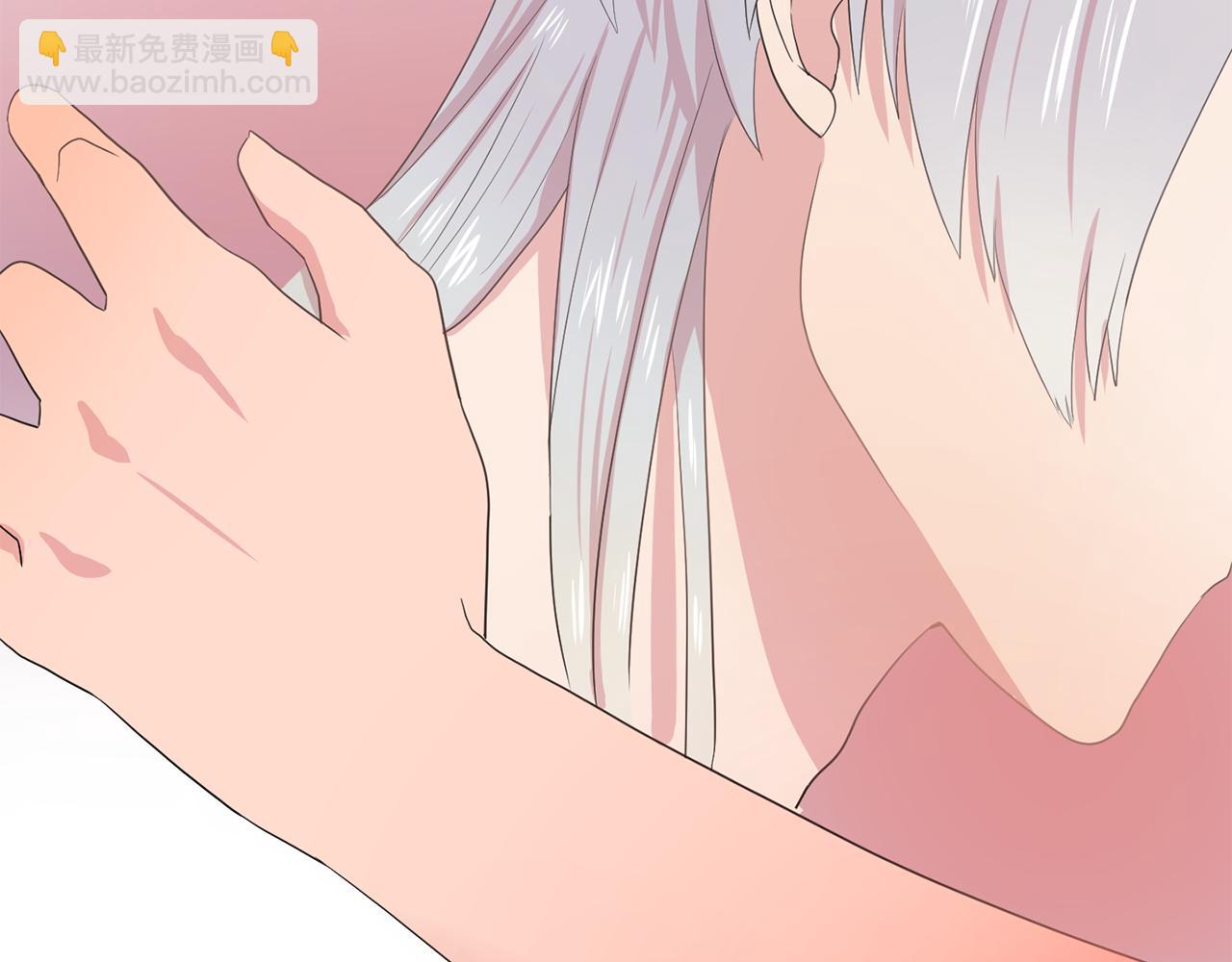 第30话  你是我的解药吗？112