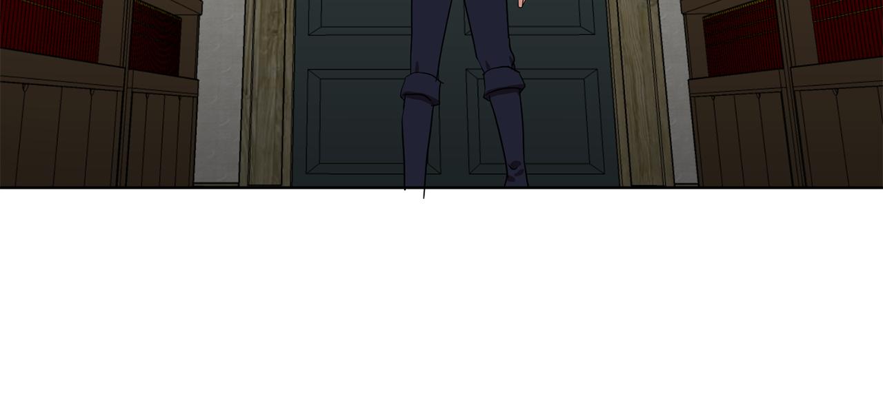 第30话  你是我的解药吗？25