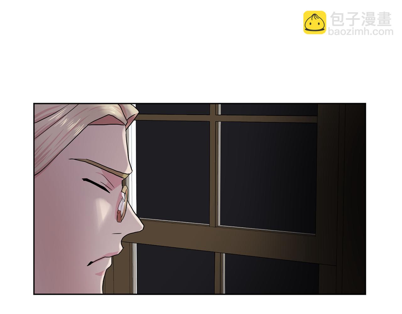 第30话  你是我的解药吗？48