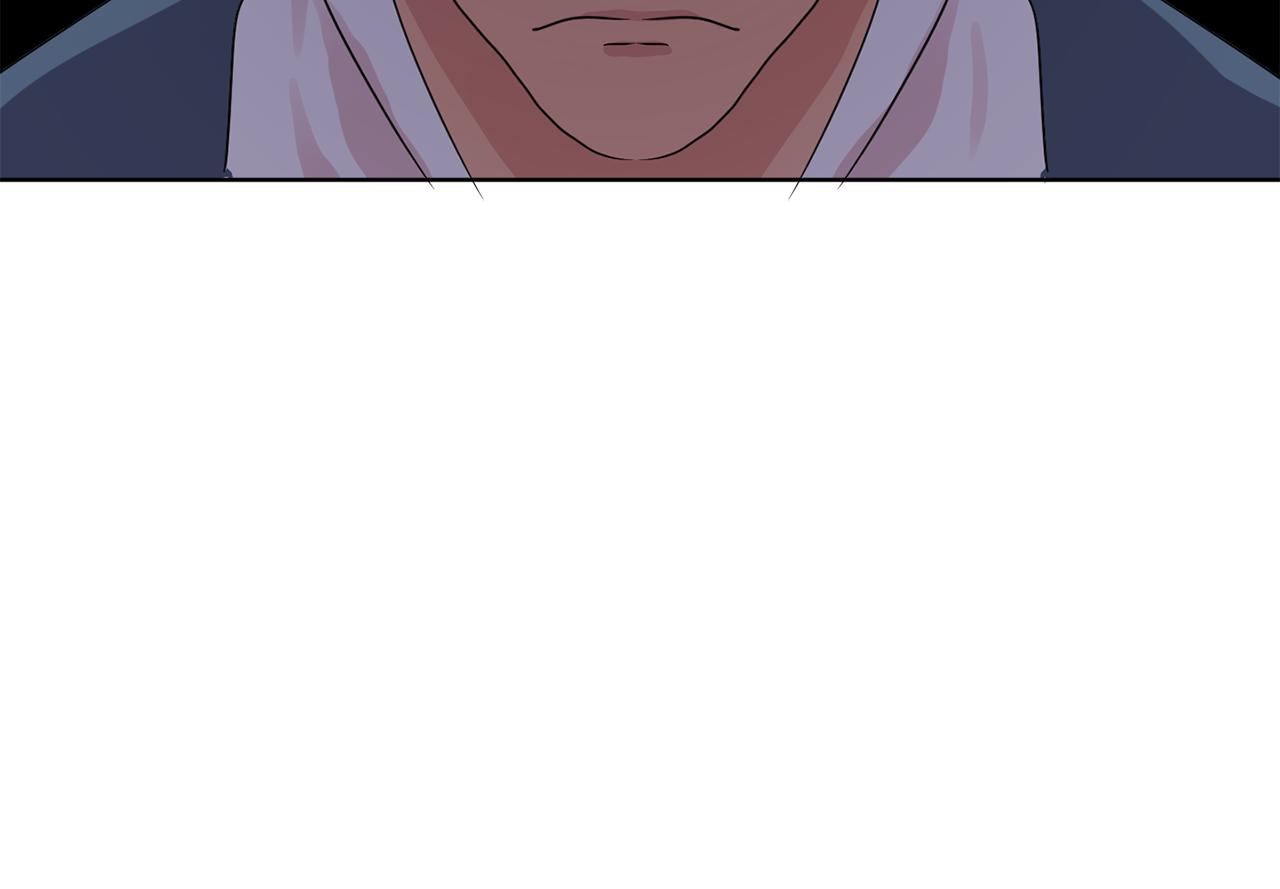 第30话  你是我的解药吗？57