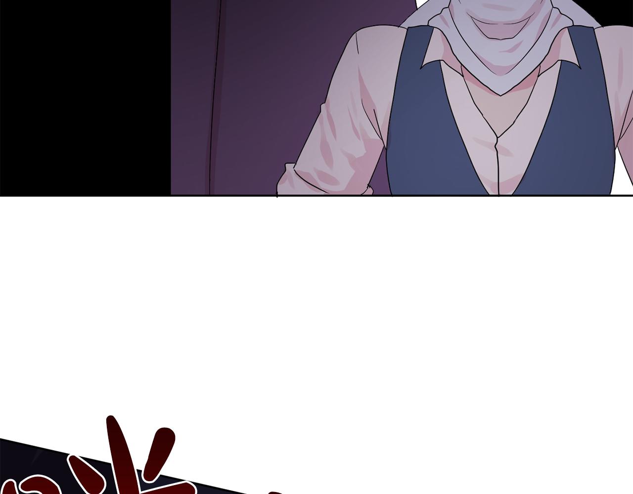 第30话  你是我的解药吗？59