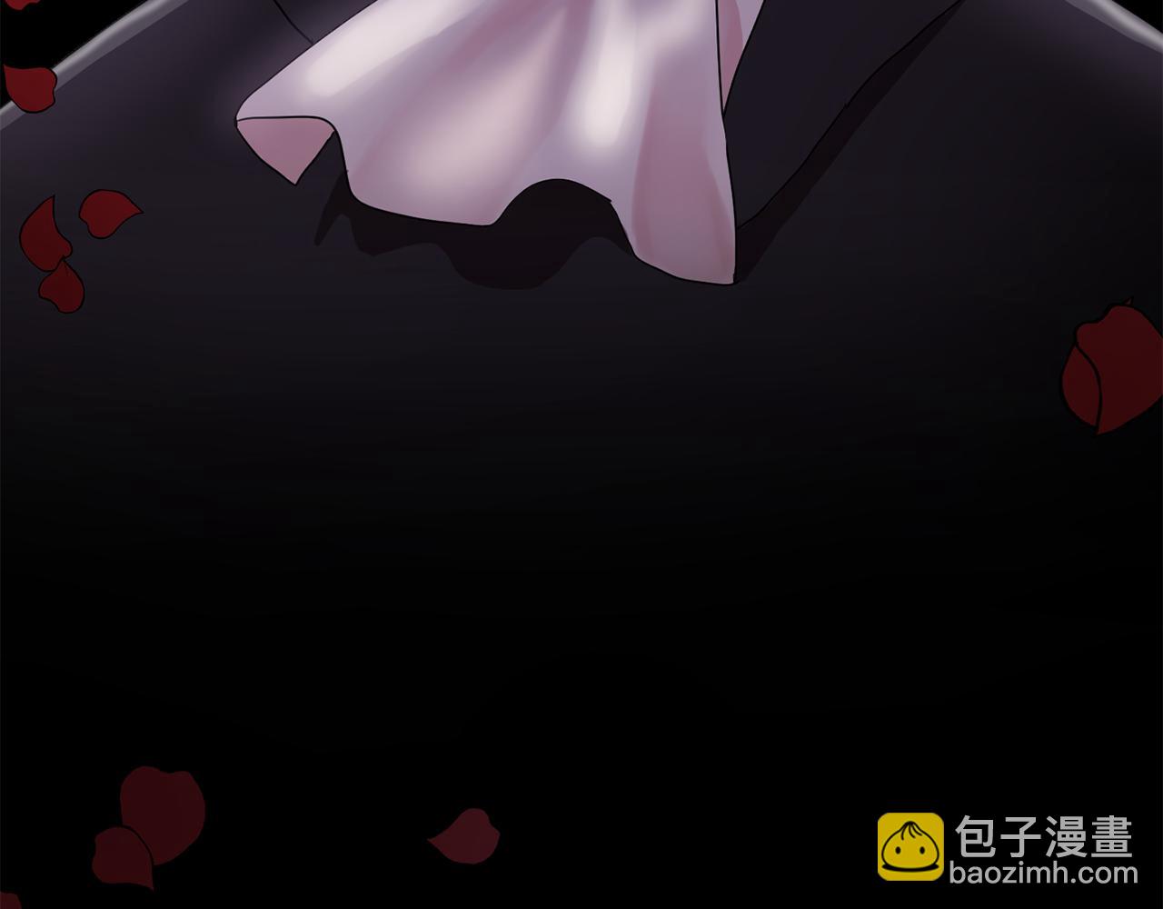 第30话  你是我的解药吗？85