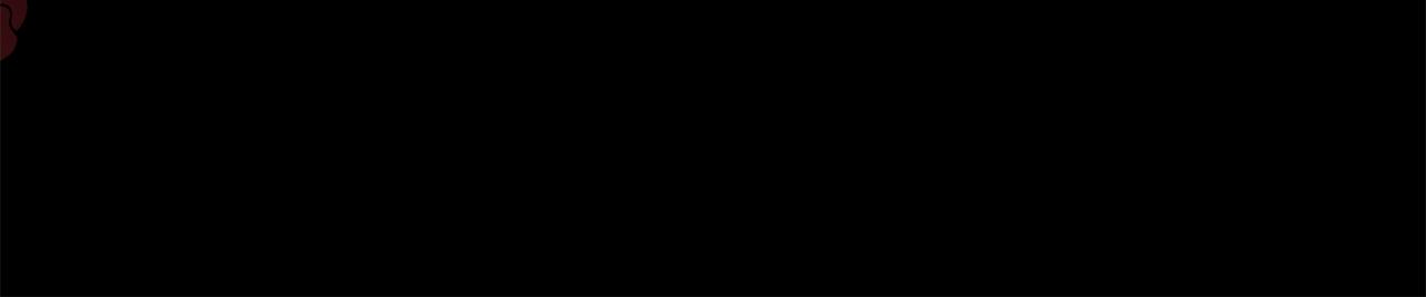 第30话  你是我的解药吗？86