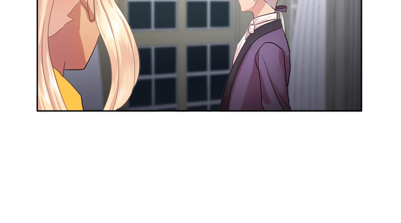 第31话 保护我的主人104