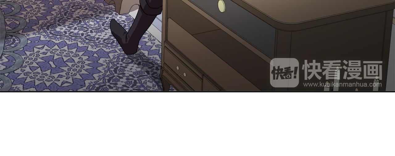第31话 保护我的主人20