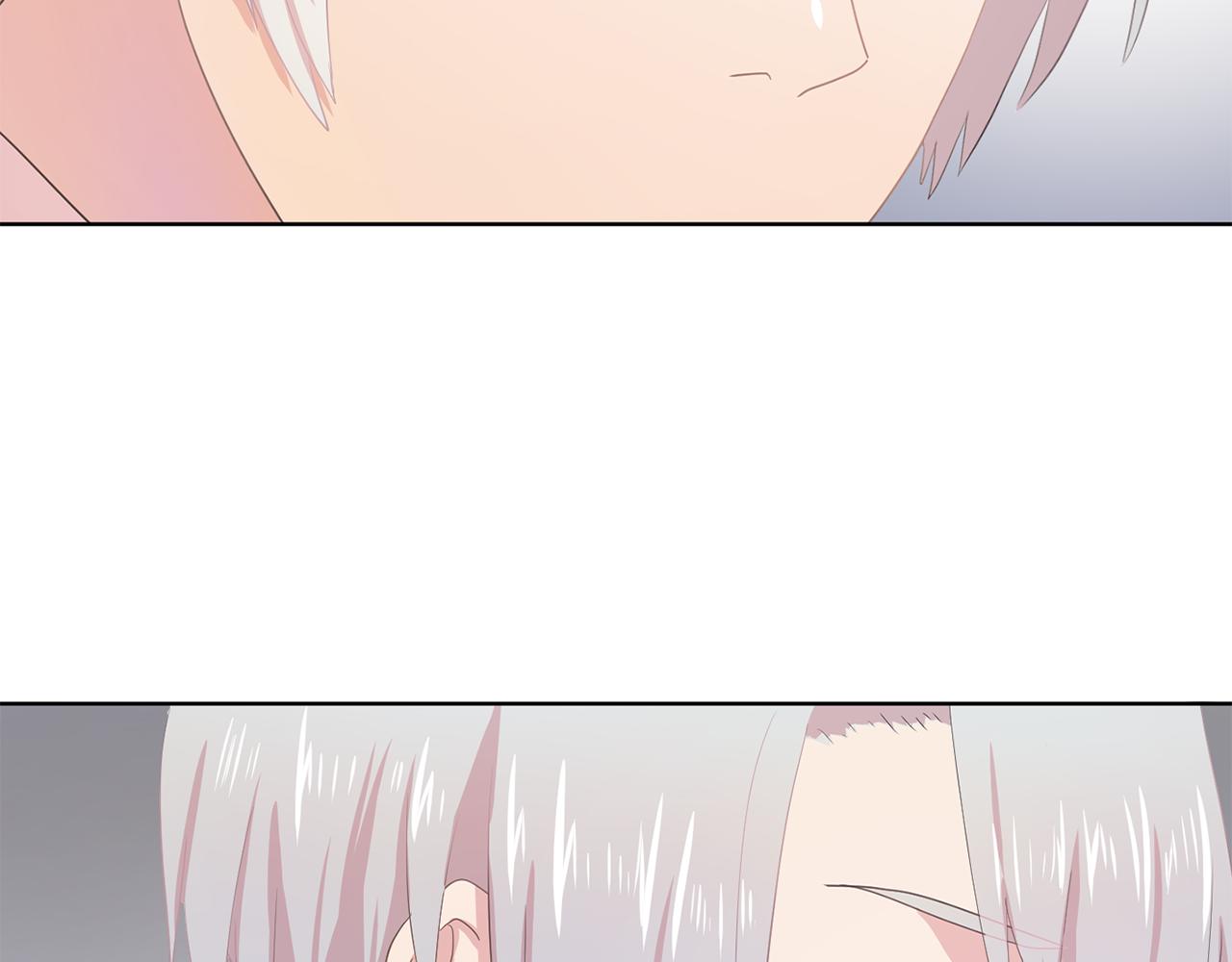 第31话 保护我的主人42