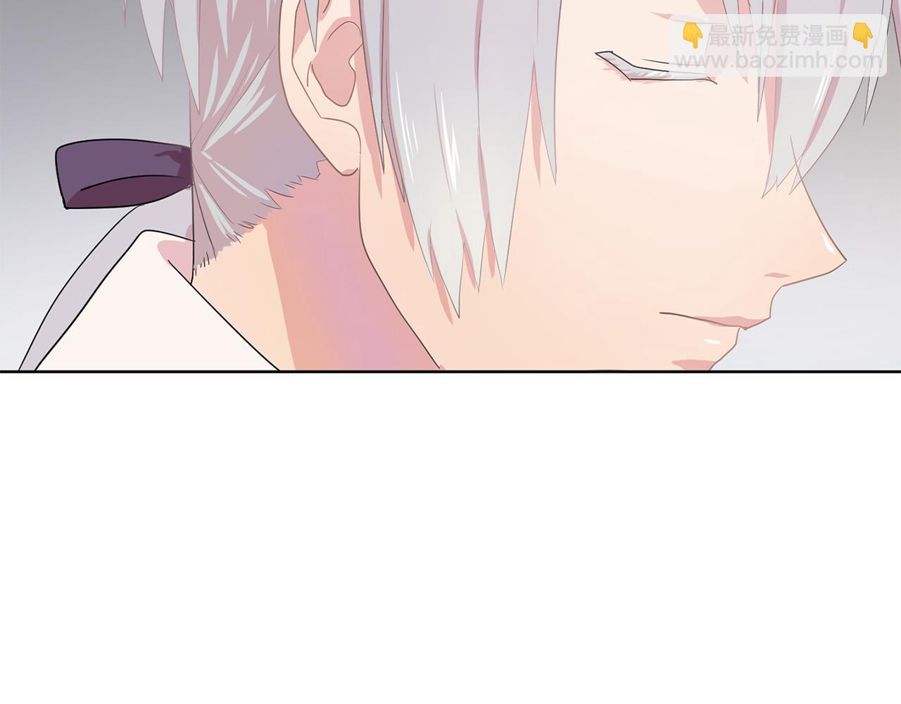 第31话 保护我的主人43