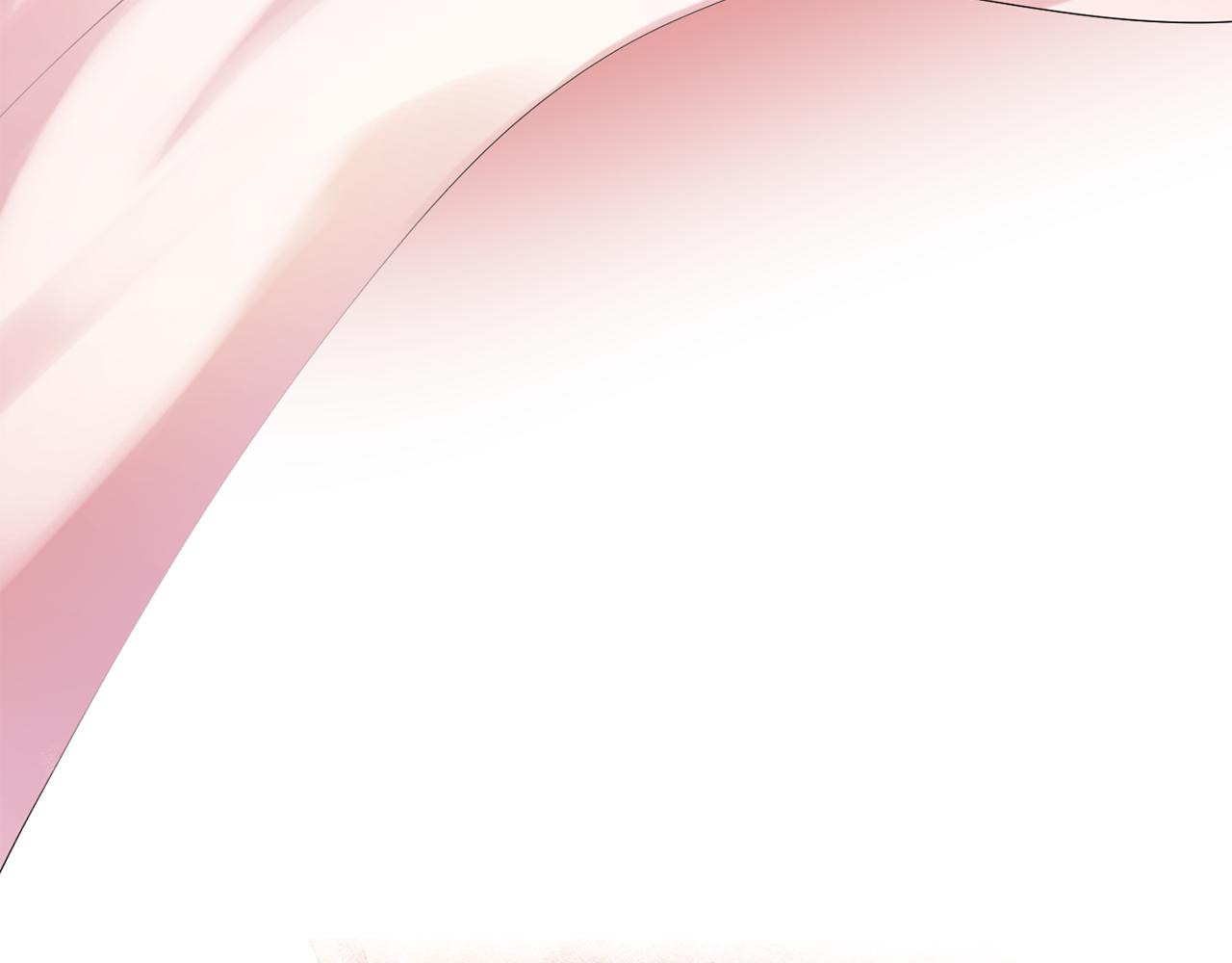 第31话 保护我的主人5