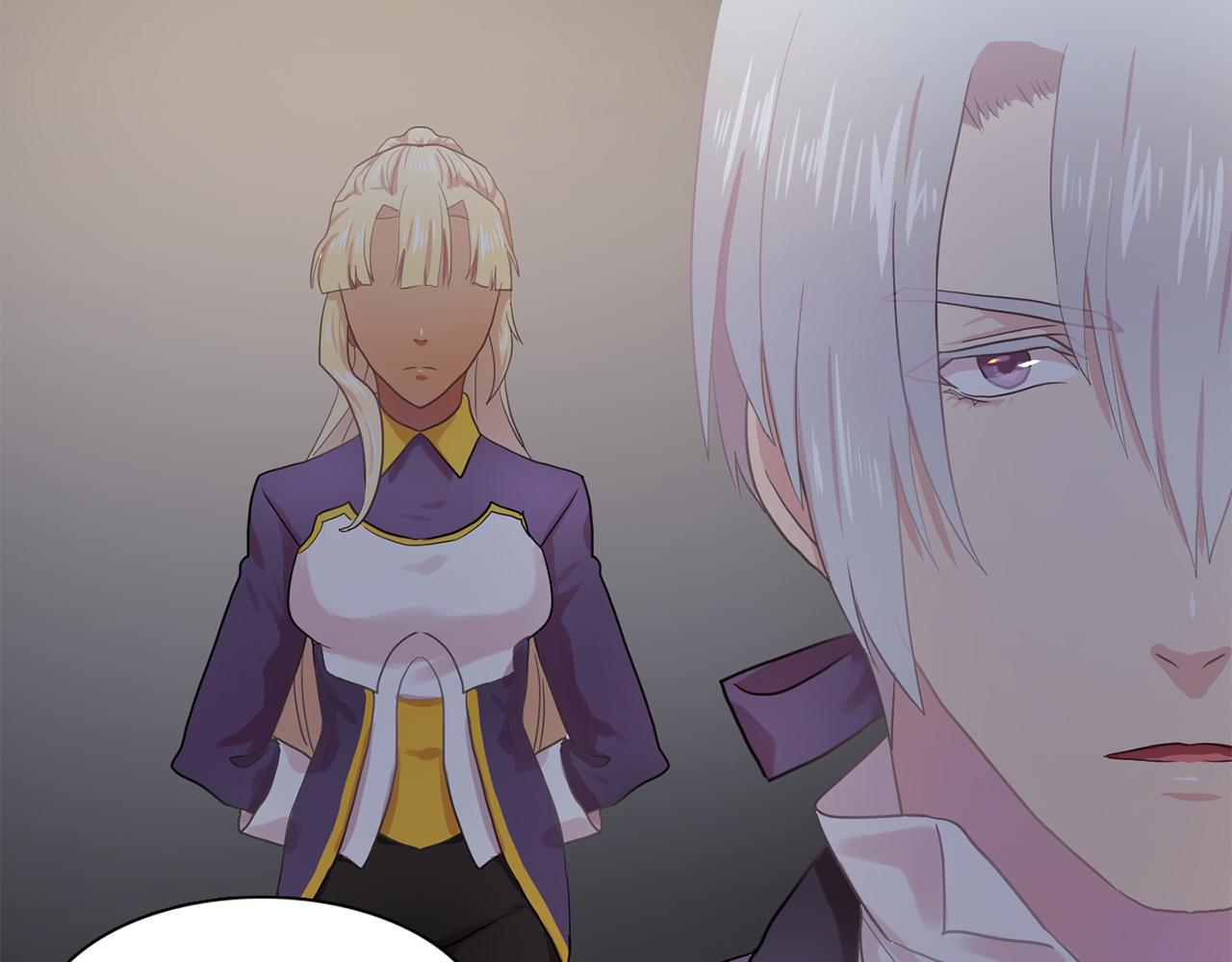 第31话 保护我的主人69