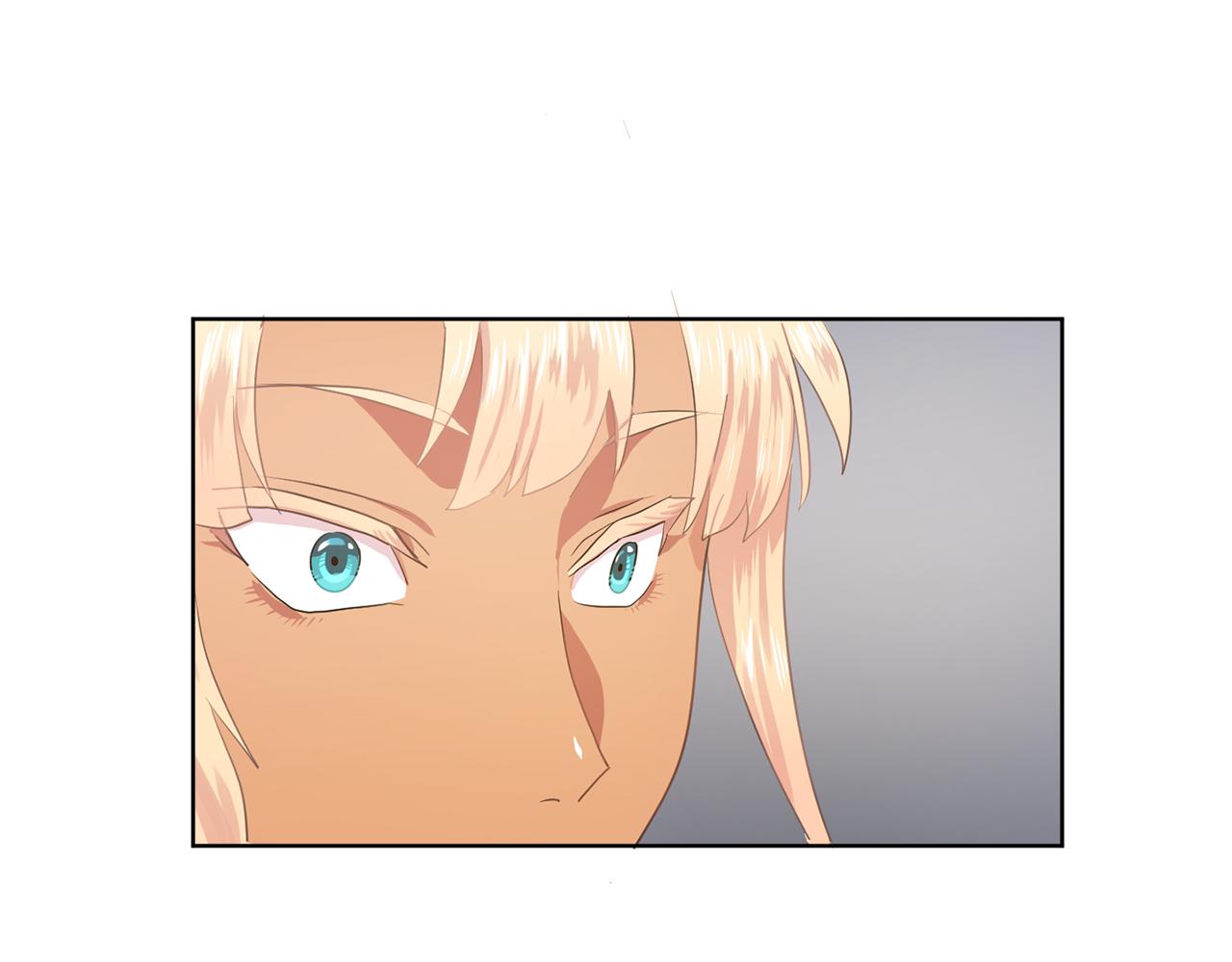 第31话 保护我的主人77