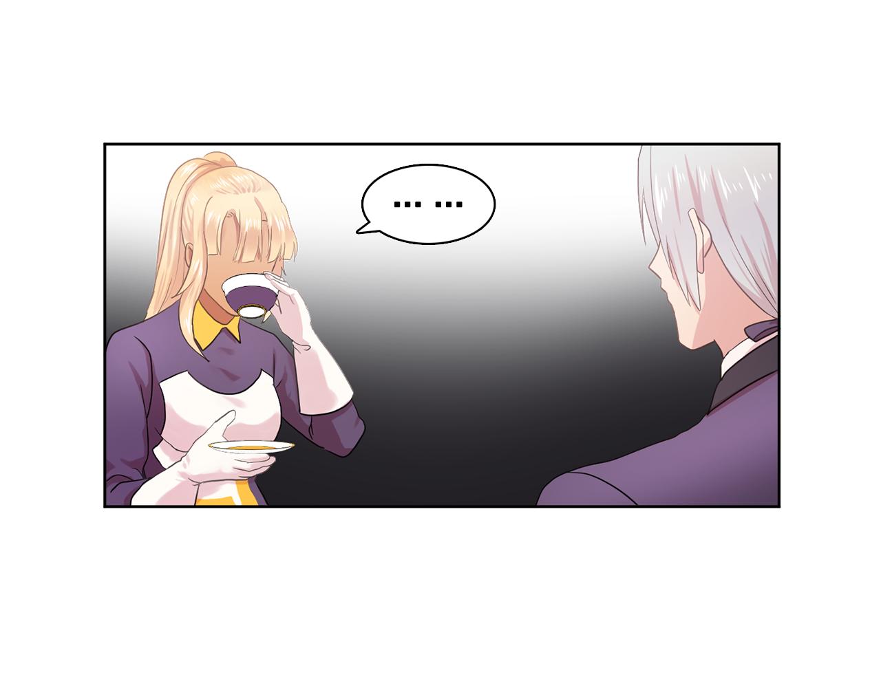 第31话 保护我的主人78