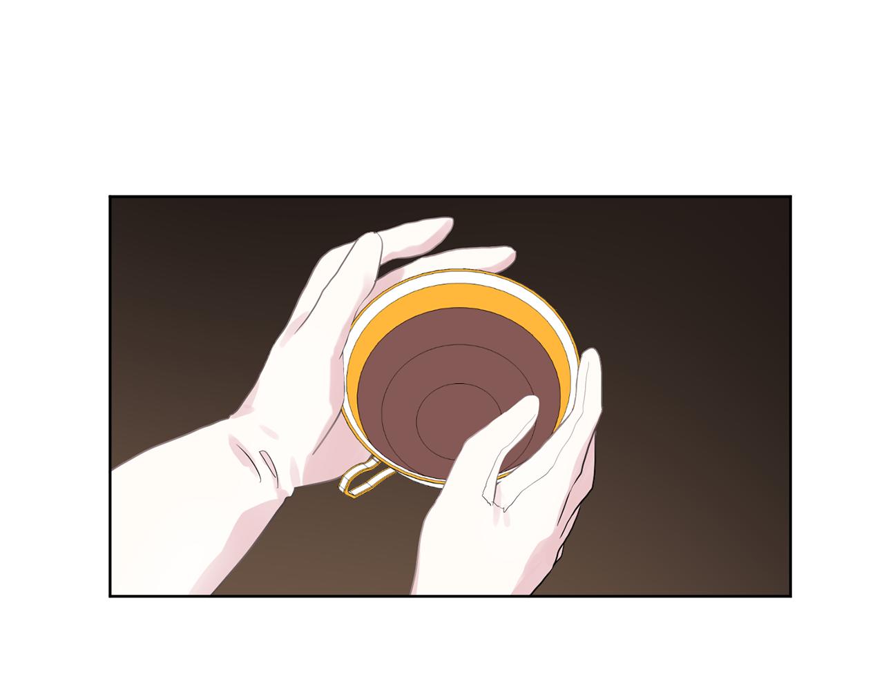 第31话 保护我的主人88