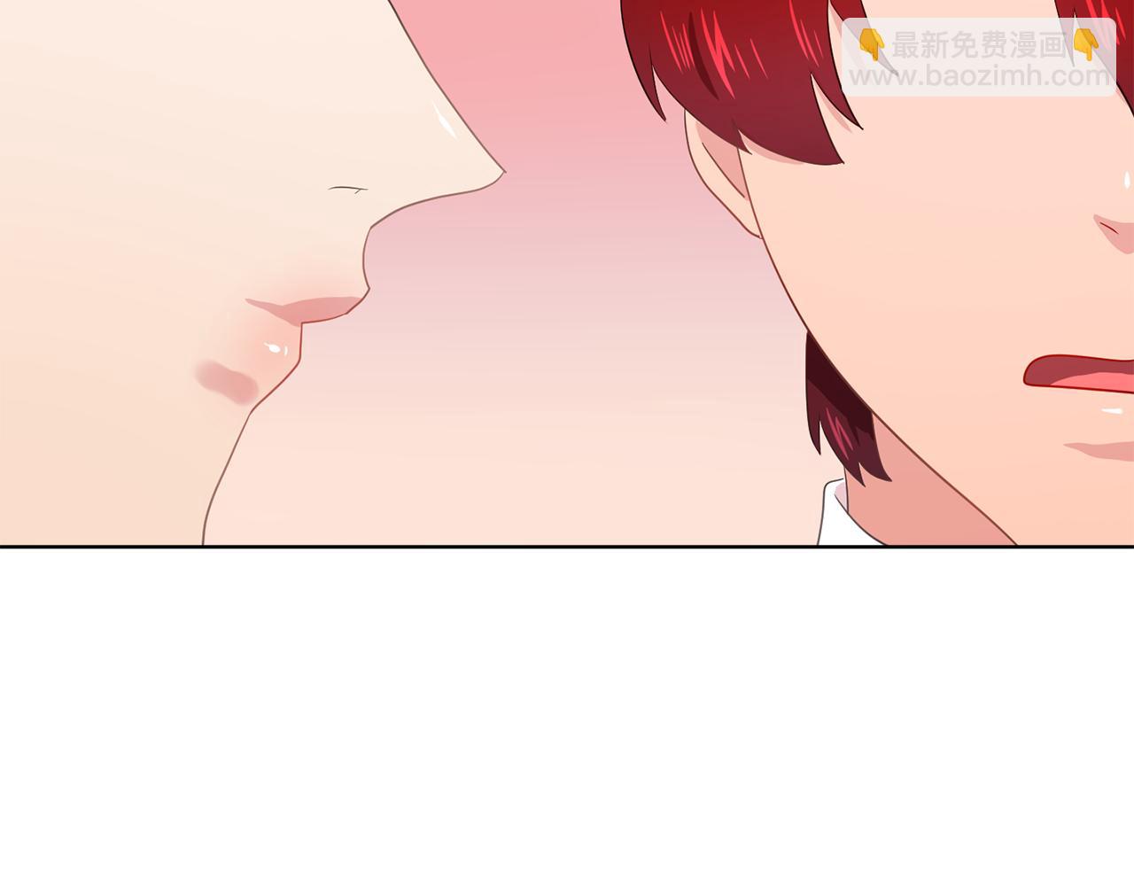 第32话 伯爵的恶作剧35
