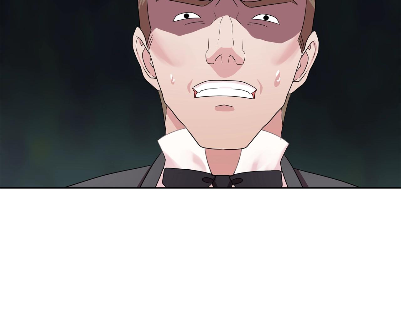 第34话 监视106