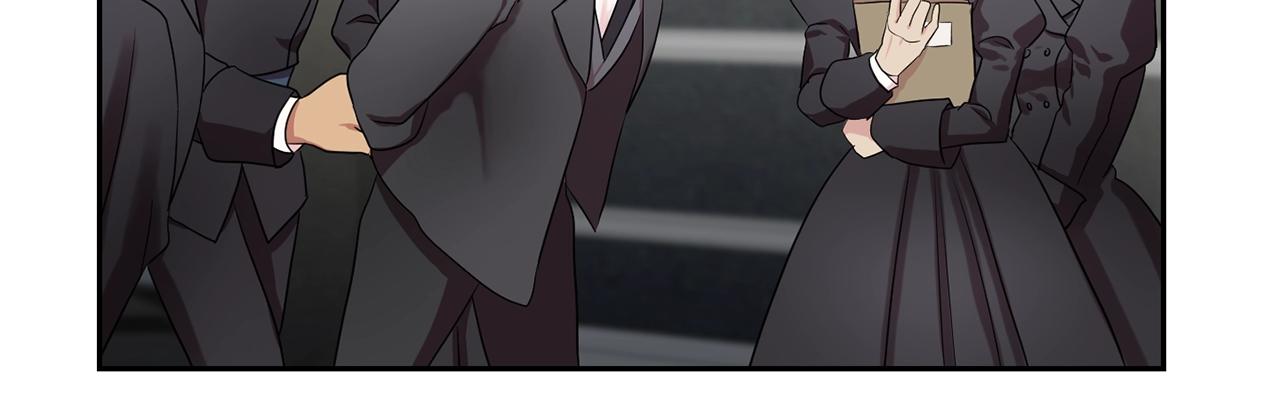 第34话 监视109