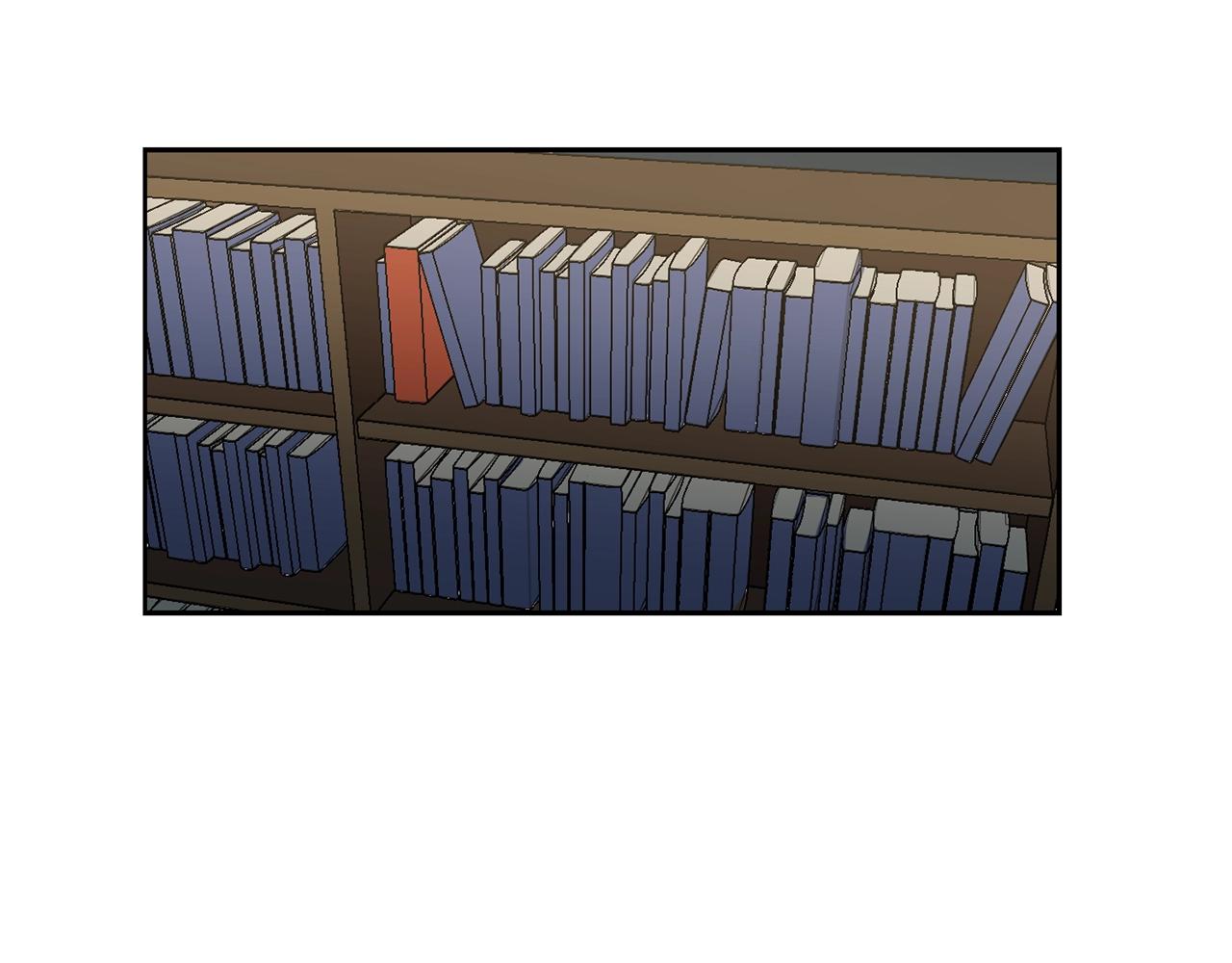 第34话 监视16
