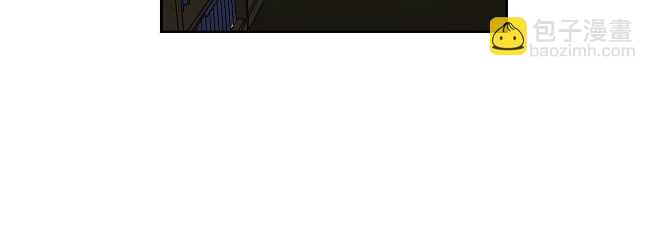 第34话 监视18