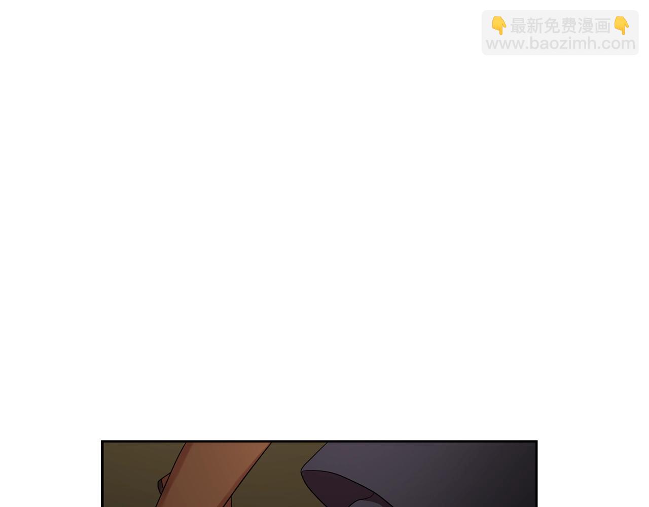 第34话 监视26
