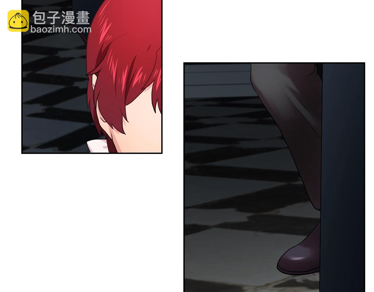 第34话 监视56