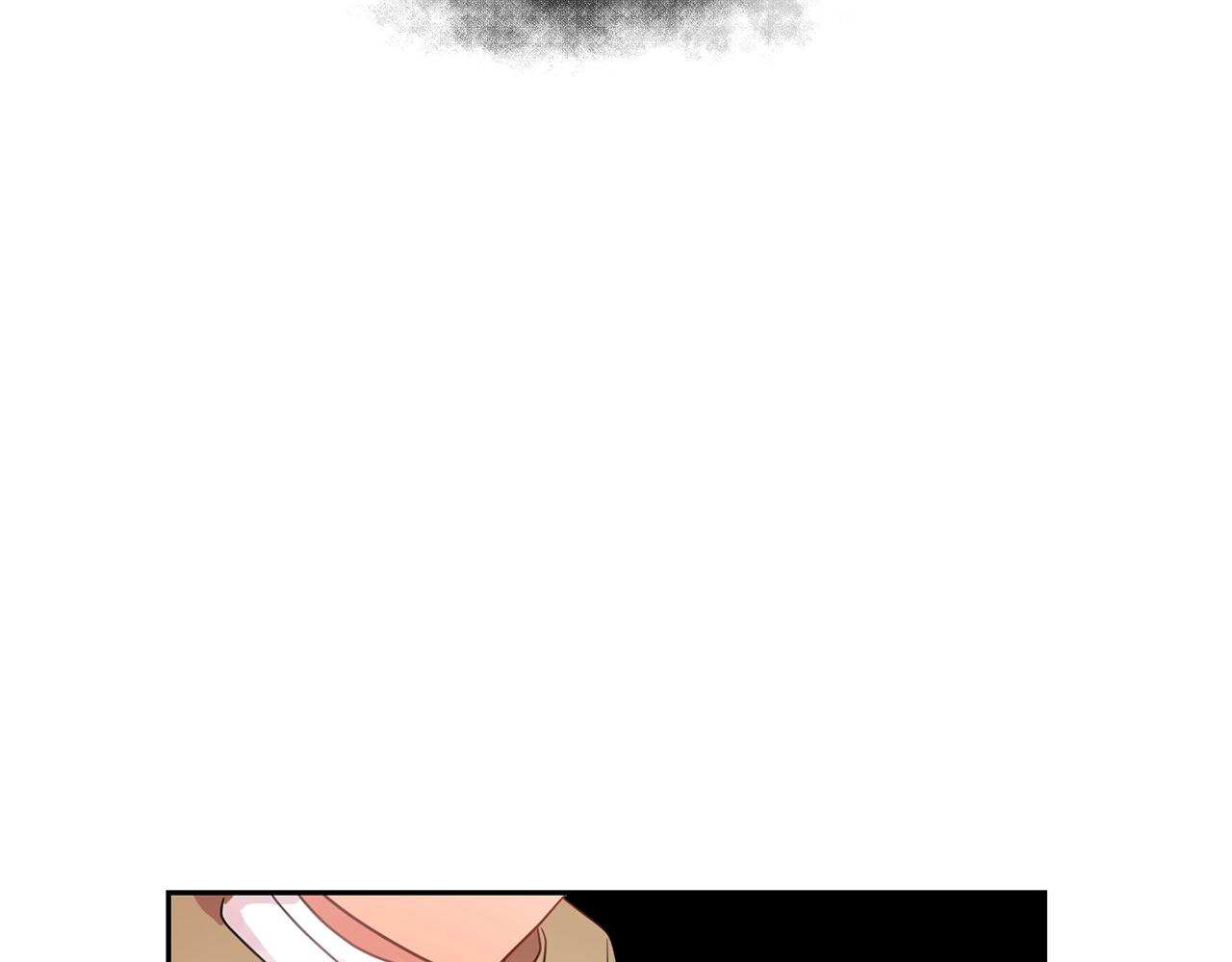 第34话 监视58