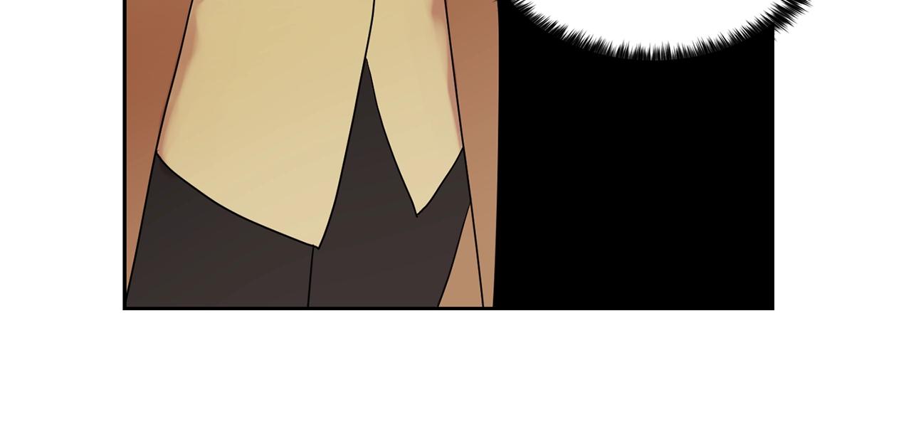 第34话 监视60