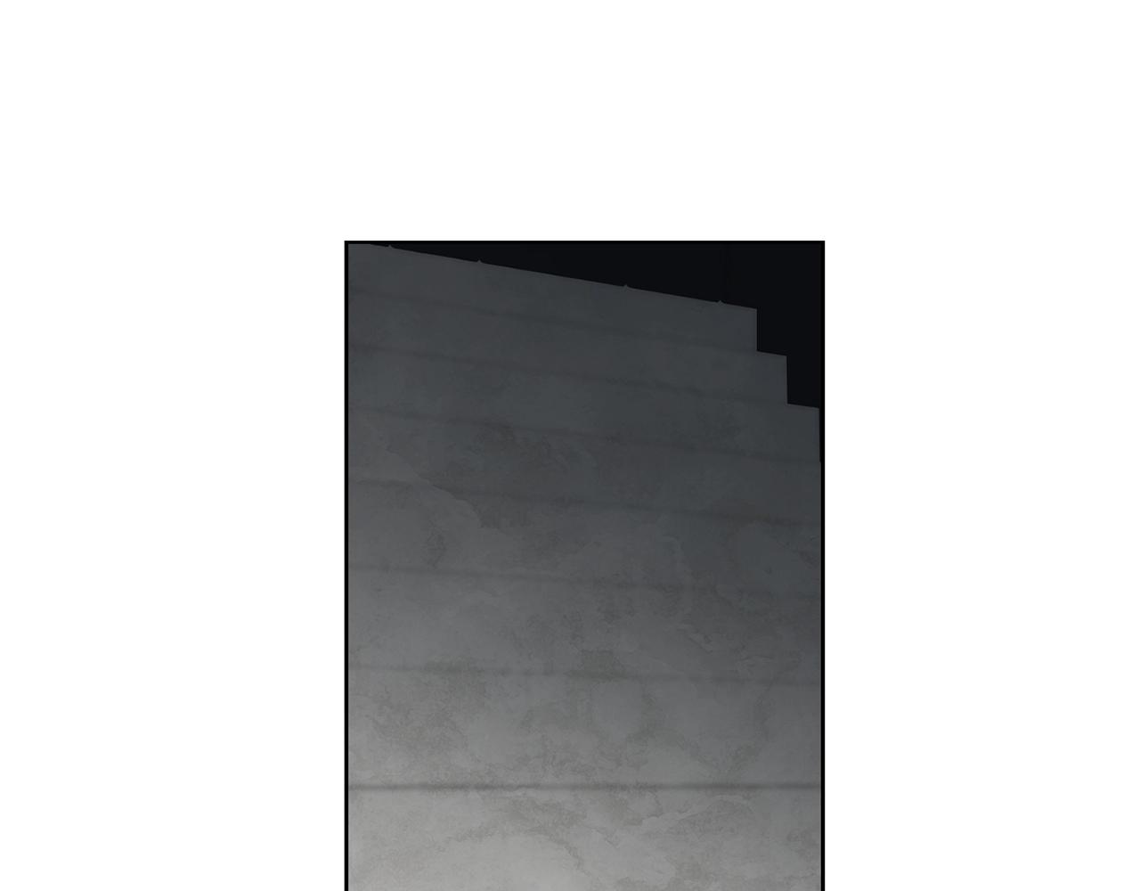 第34话 监视61