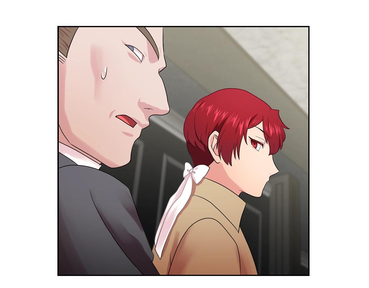 第34话 监视97