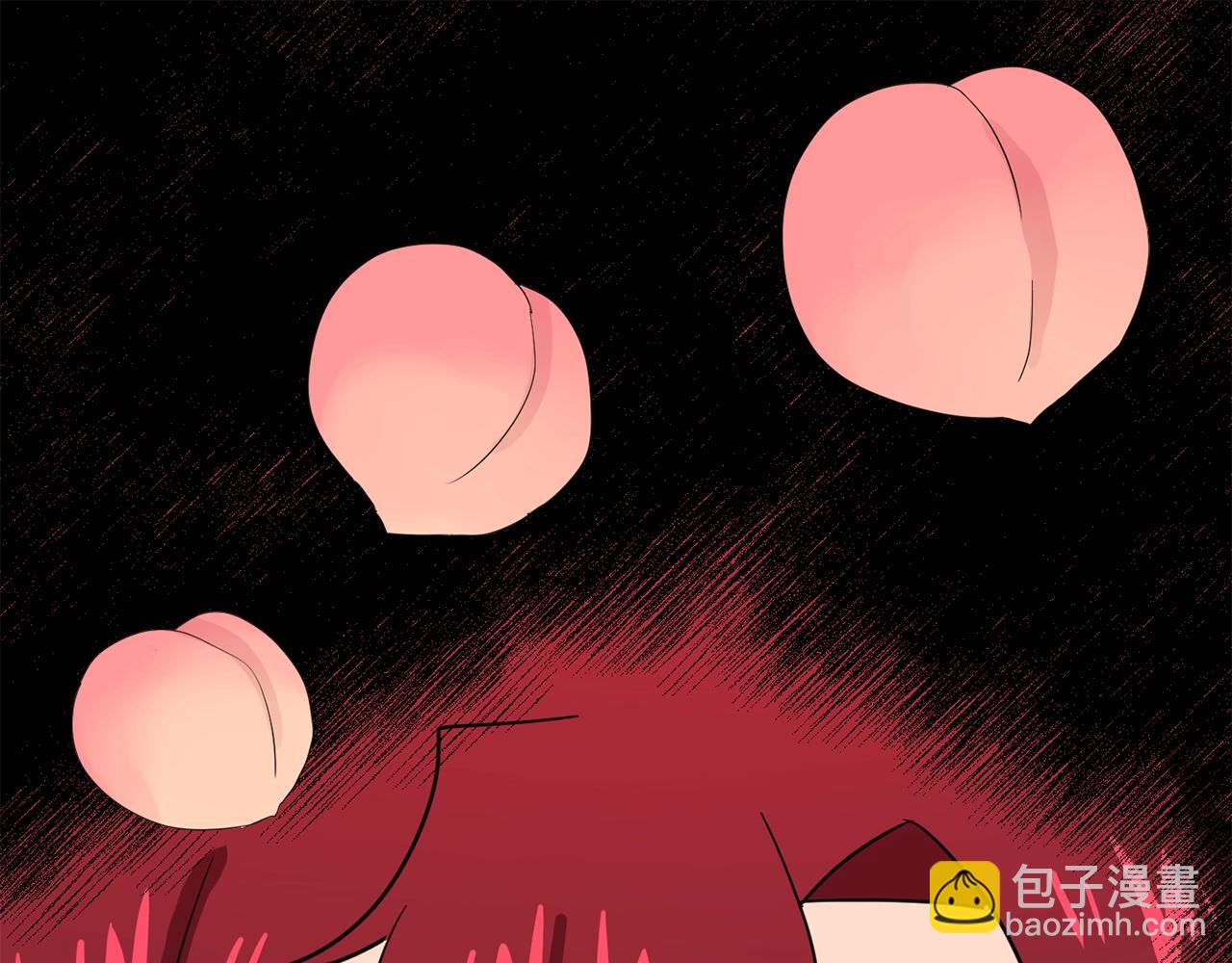 第35话 再喊我就亲你了！104
