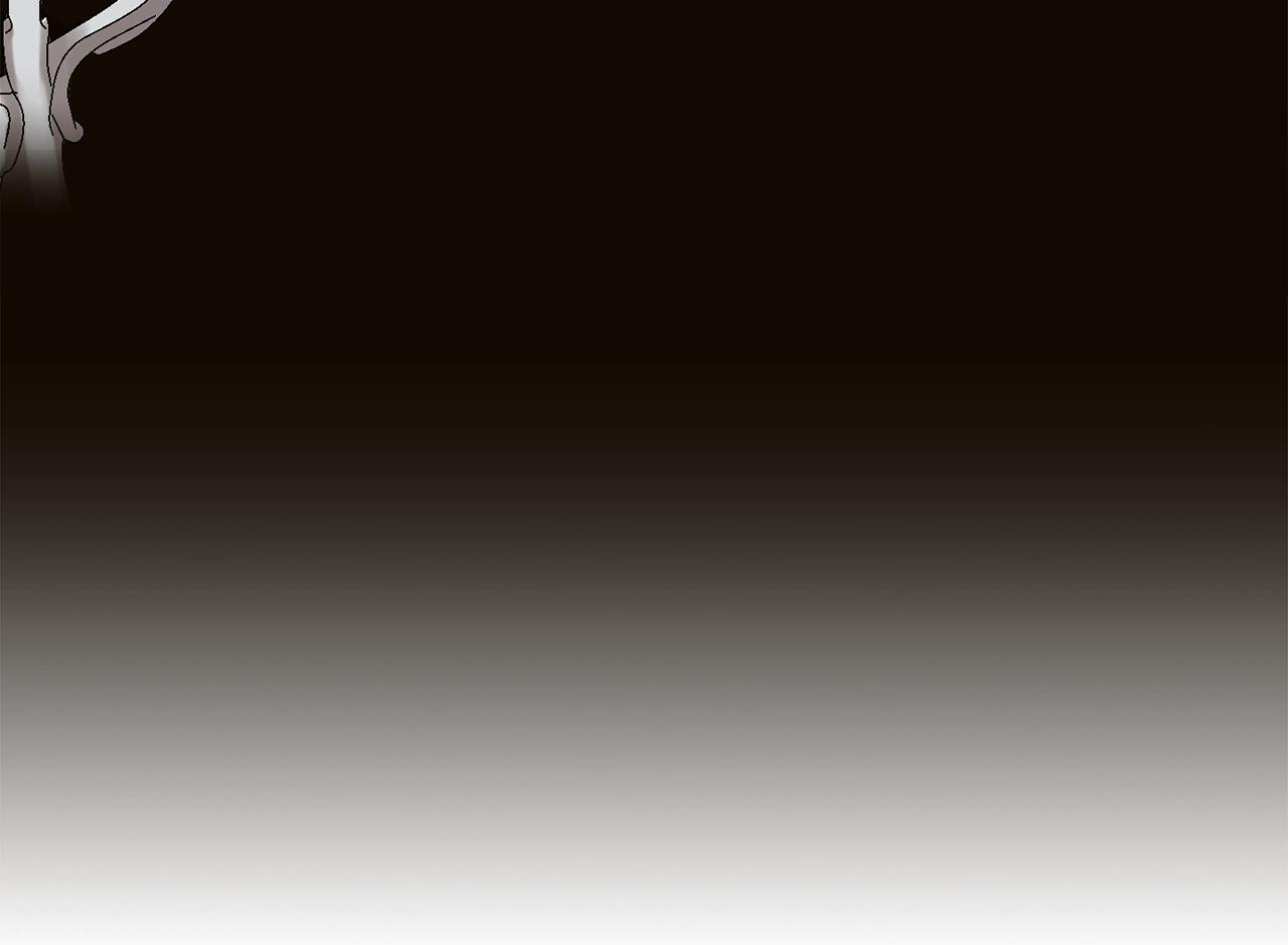 第35话 再喊我就亲你了！118