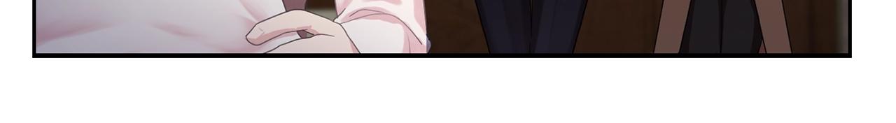 第35话 再喊我就亲你了！28