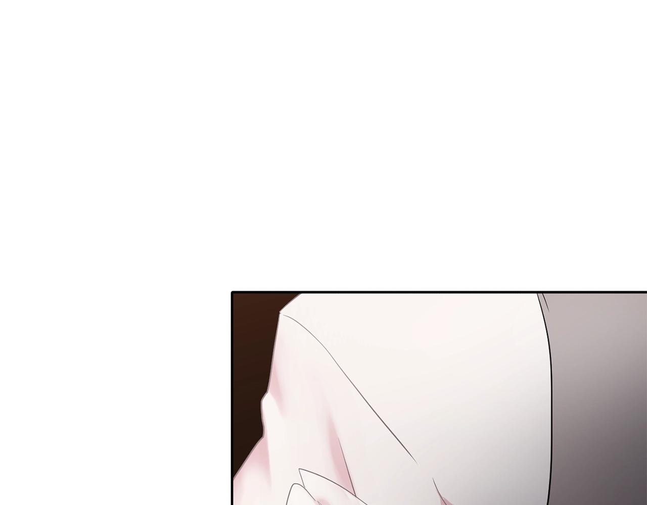 第35话 再喊我就亲你了！31