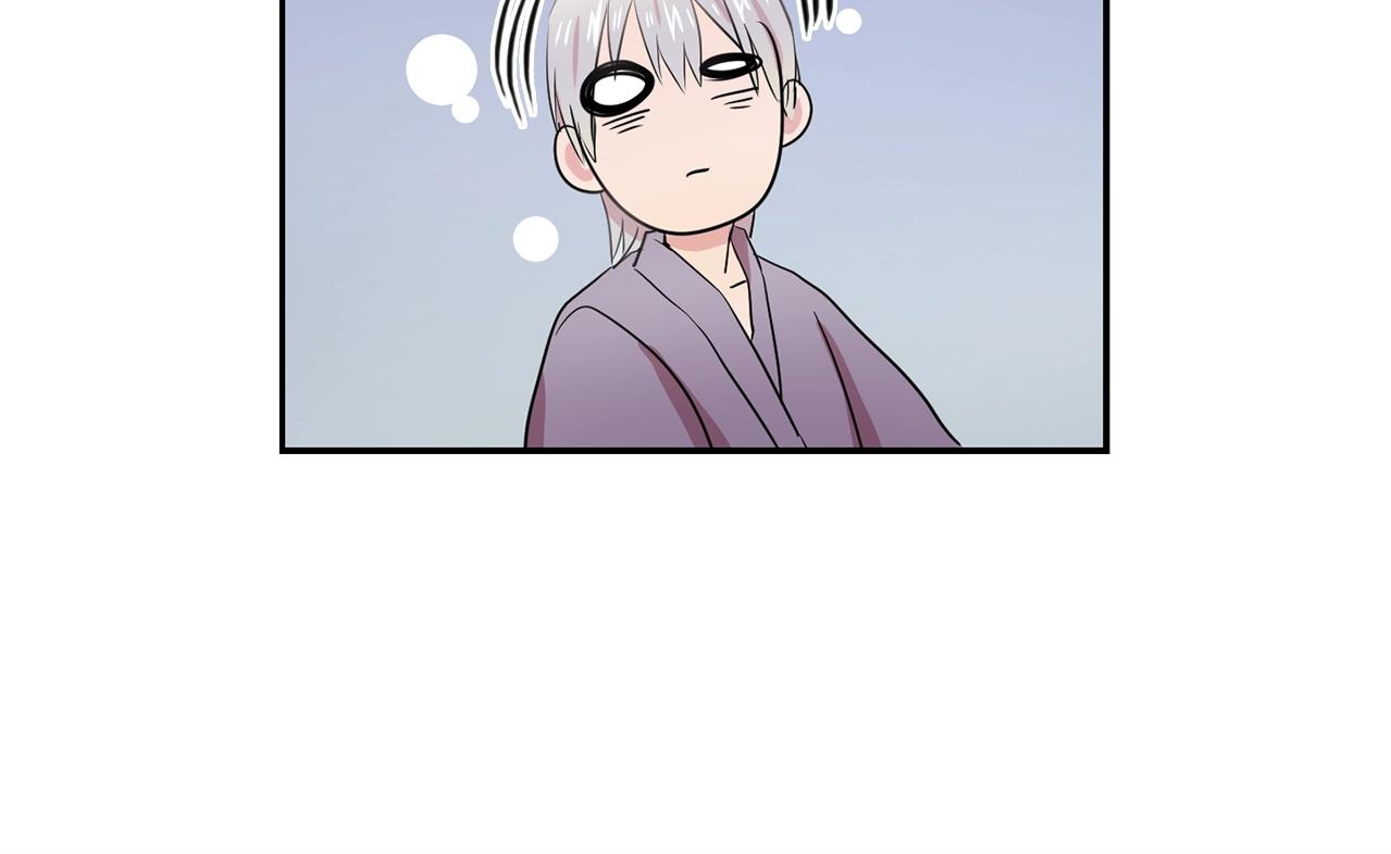第35话 再喊我就亲你了！70
