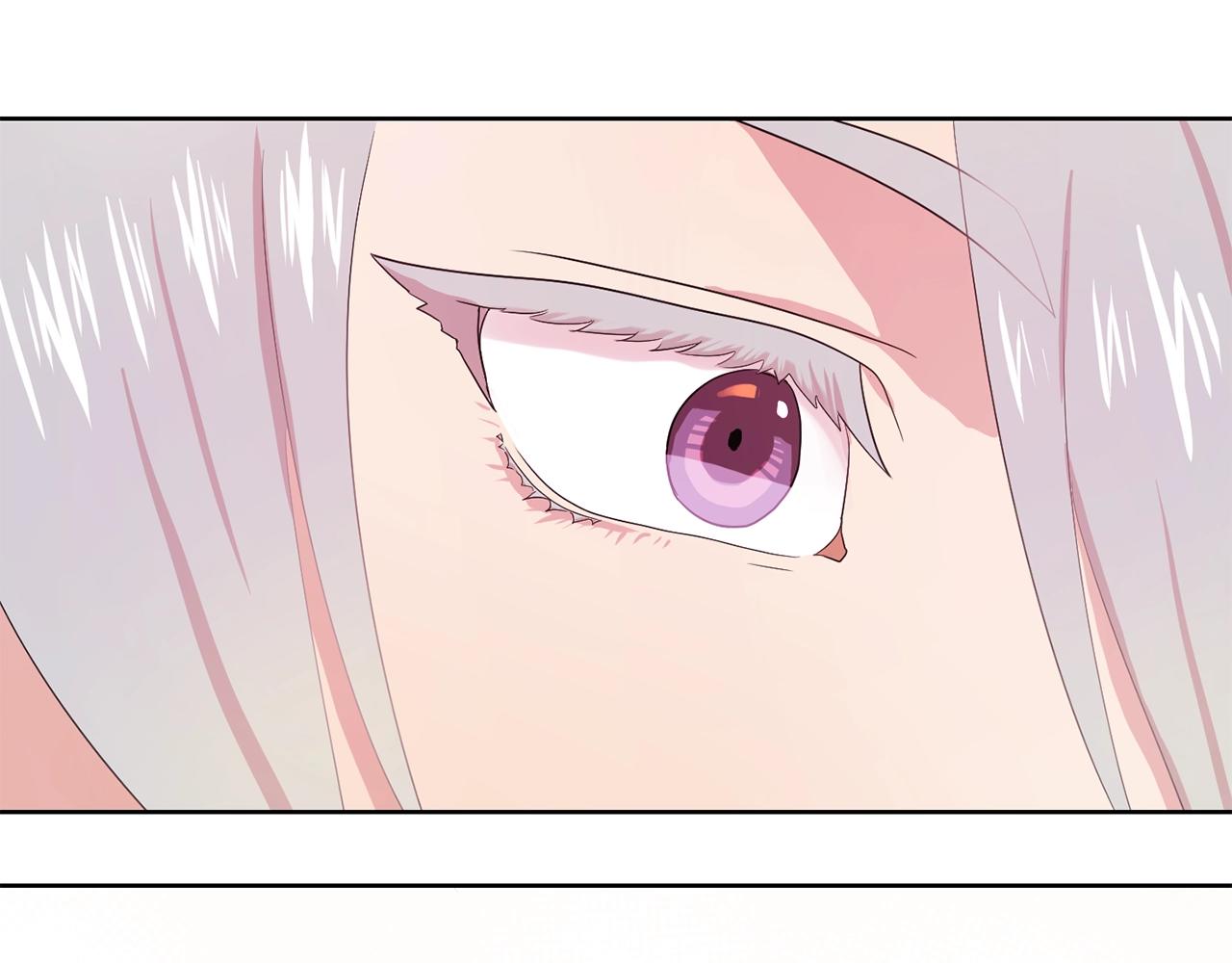第35话 再喊我就亲你了！85