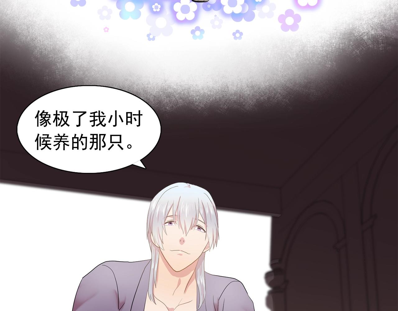 第35话 再喊我就亲你了！96