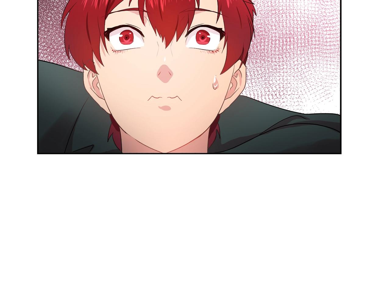 第36话 威胁104