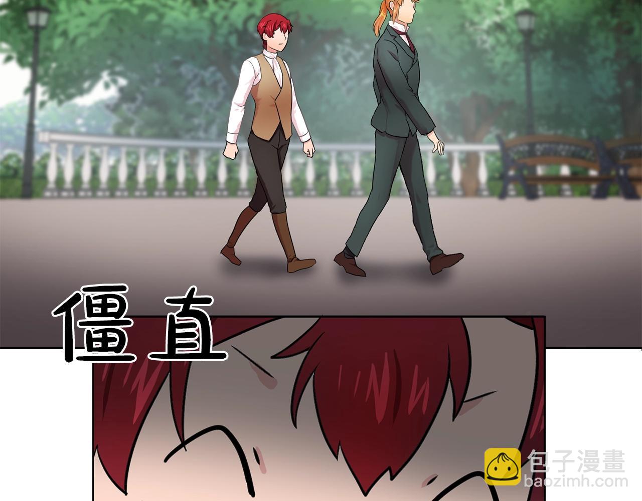 第36话 威胁61